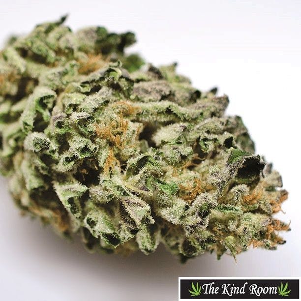 Durban Poison